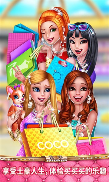 ʱ�й������2