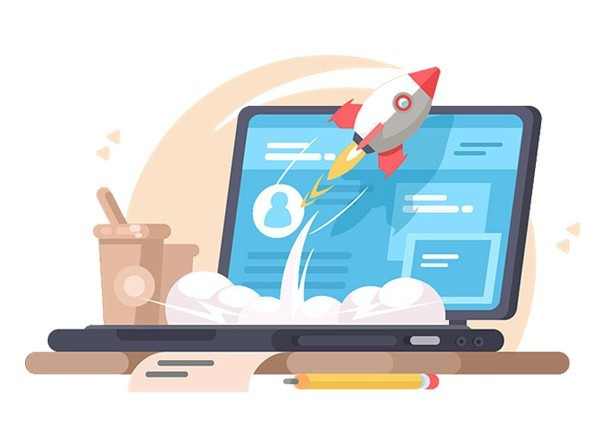 ��˴���ֻ�