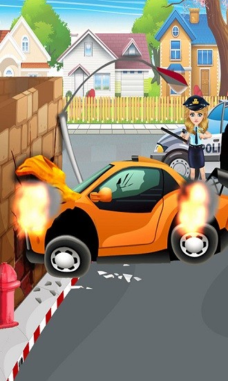 С����������