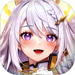 ������ŮMOD���ײ˵����ذ�װ