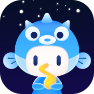 �����ɶ��������