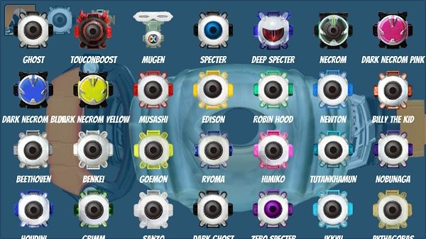 ������ʿ����SWFģ�����ٷ���׿��