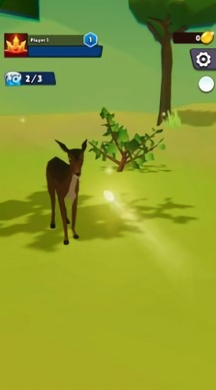 ���ԭ����