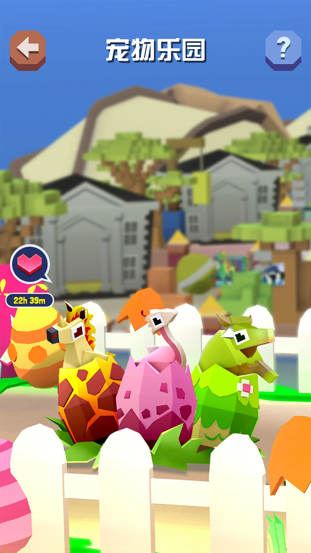 ������1���İ�����