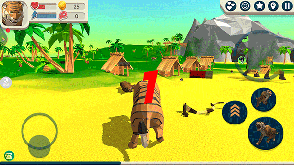 Ұ���ϻ�ģ����