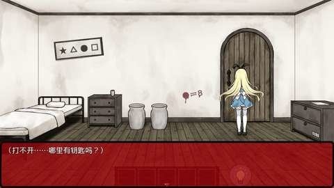 ������ֲ��ʿ������Ϸ�����ֻ�������