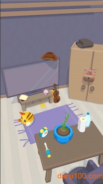 �ҵ�С����