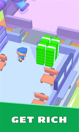 ��·��ʦ���