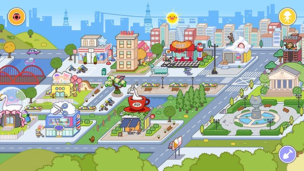 �׼�С������ɳĮ��ͼ�޹�����°�