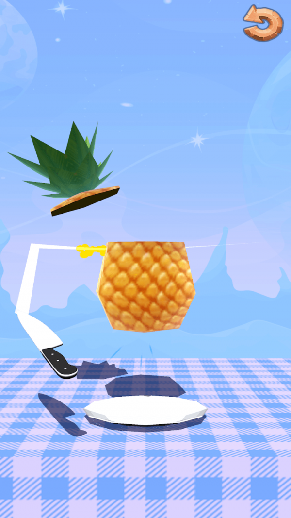 �������һ��