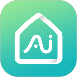 �����ǻۼ�(���ܼҾӹ�������) v7.6.0.3 ��׿�ֻ���