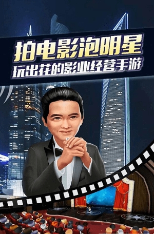 ������ϰ����׿��