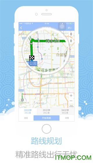 ͼ�ɵ���iphone��