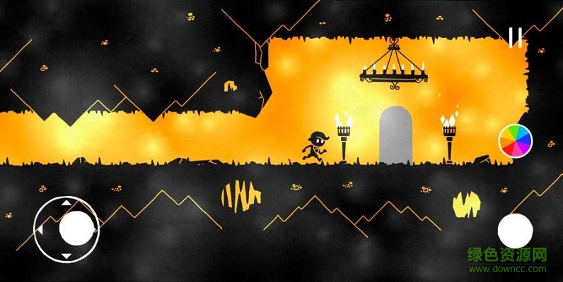 ɫ���ڴ���ð������(HUE)