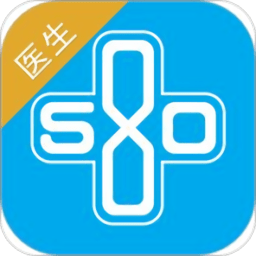 ����580ҽ��