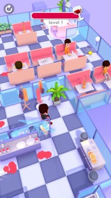 我是椅子1.9.0老版本安装包