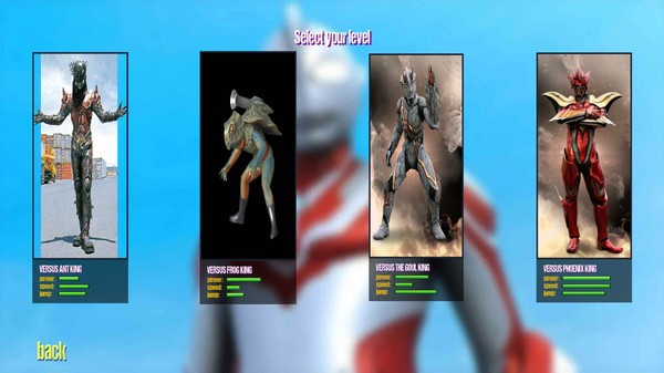 ���������߸�