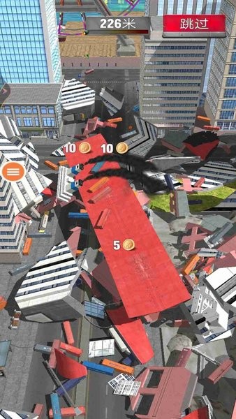 ������ʾ¼