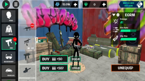 ���������Ӣ��2