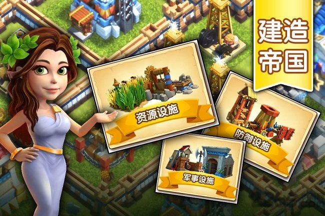 ��۹�������