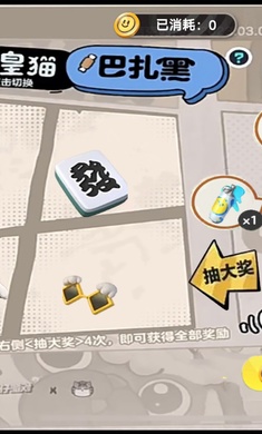 �����ɶ��ӽ���ģ����