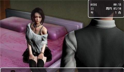 �ڰ�֮Դ3.5G����ƽ��������°�