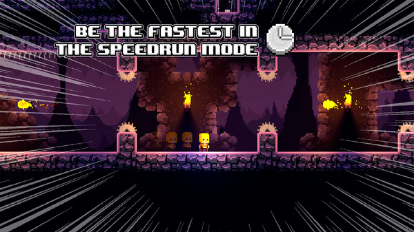 ����¡ð��