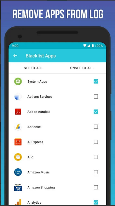 ֪ͨ��ʷ��¼