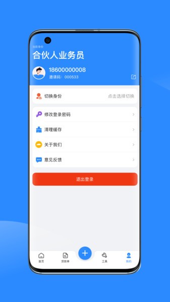 �г����̼Ұ�