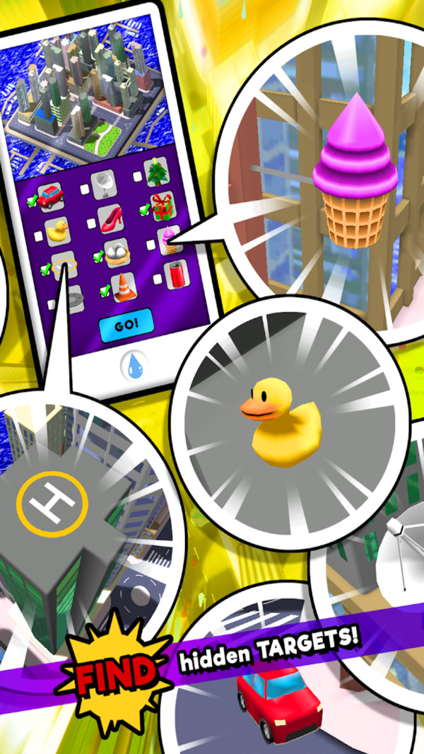 ���鲢����