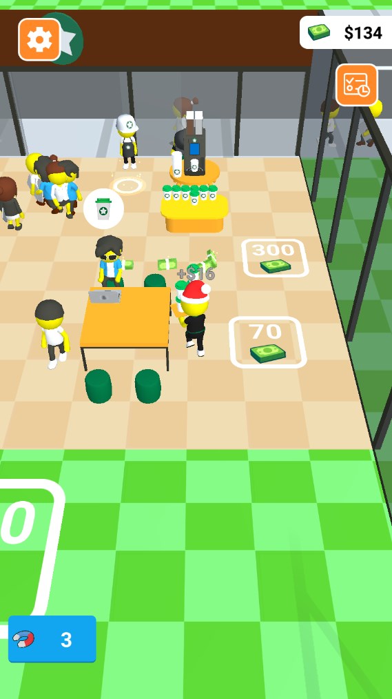 �ǿ��ȵ갲׿��