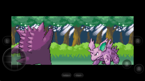 �ڴ���������������Ӻ�����