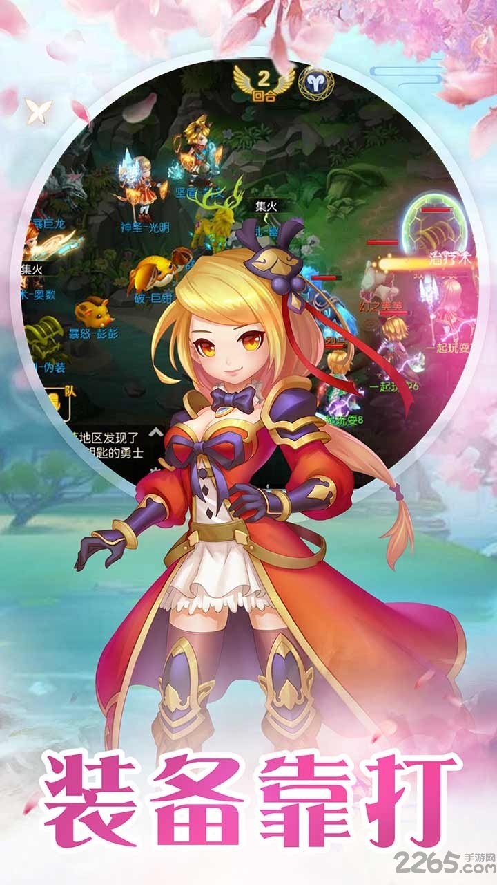 ����ս��