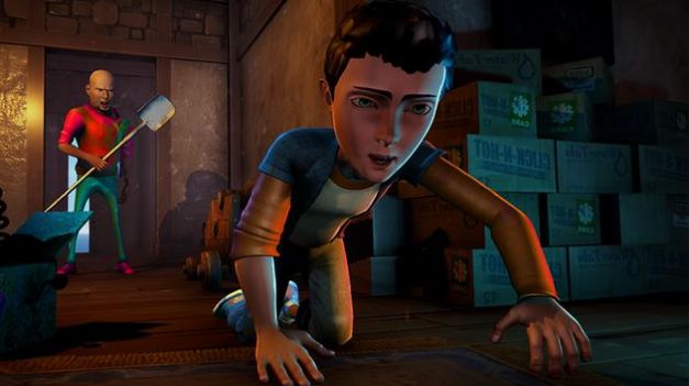 ������ھ�