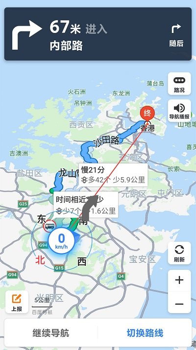 ����־�3D��ͼ����