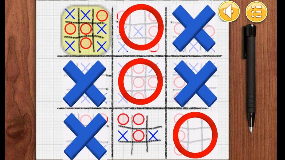 Ƕ�׾�����