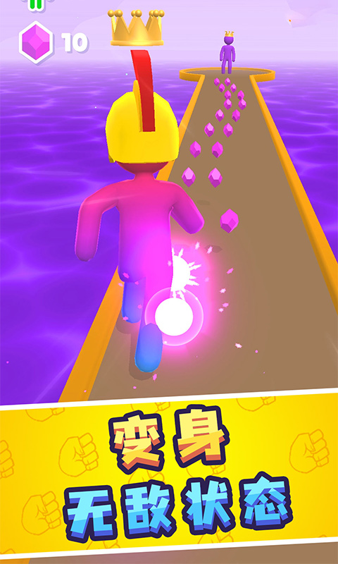 �������ϳ�