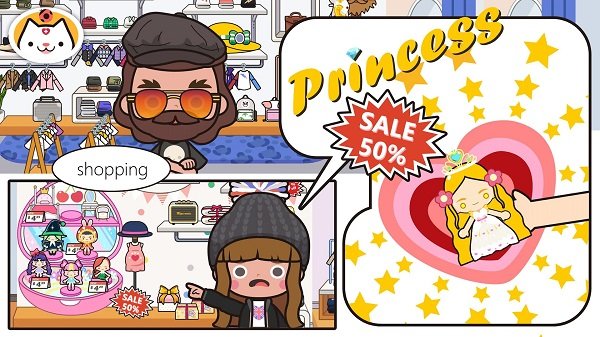 ������򳬼��̳�2026����