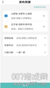 Զ��������