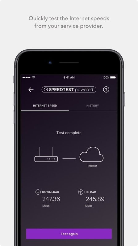 nightattackҹϮ��Ϸ���������ֻ���