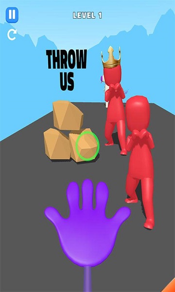 �ҵ���������