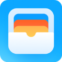 С��Ǯ��(Mi Wallet)