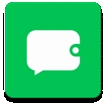 DeBox app�����2026���°�