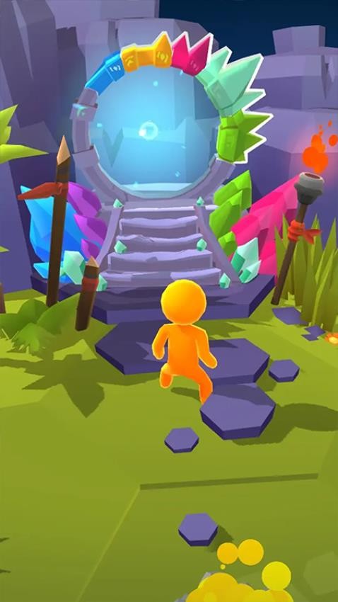 �������������