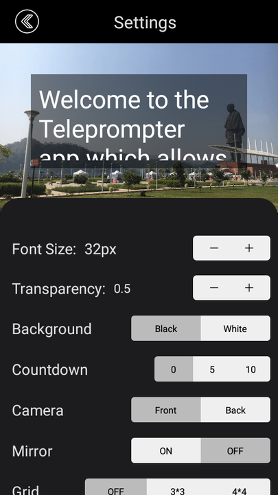 telegeram���İ�