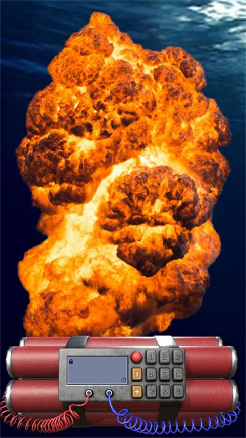 �ֻ��׹�ģ����