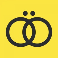 С�۷��ǻ�����ƻ����