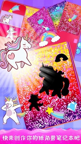 �������ľ����ʦ��Ϸ