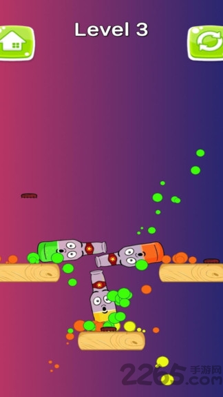 �����մ�ƿ