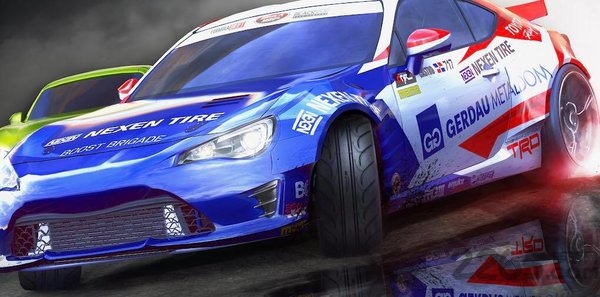 Ť��Ư�����°�